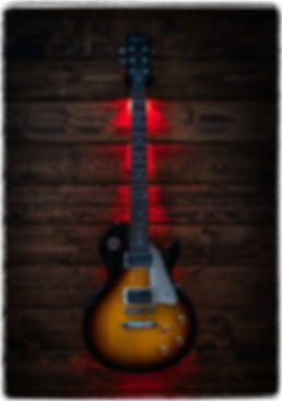 Epiphone-RedS.jpeg