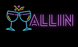 allinlogo.png
