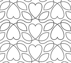 Willow Leaf's Sweetheart