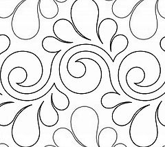 Fresco Feathers