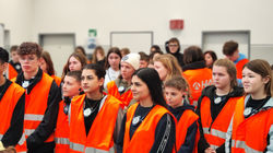 WhatsApp Image 2024-02-15 at 01.00.20.jpeg