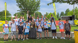 WhatsApp Image 2024-06-25 at 10.18.08.jpeg