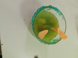 WhatsApp Image 2023-10-24 at 14.57.47 (3).jpeg