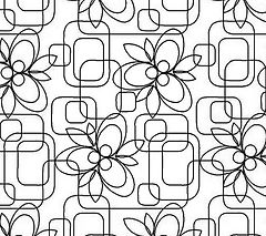 Spring Flowers