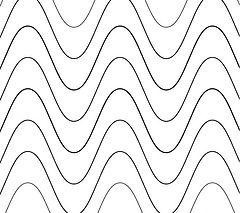 Sound Wave