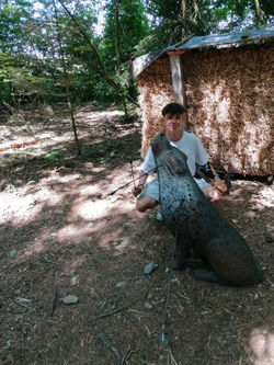 WhatsApp Image 2023-06-05 at 10.30.30 (1).jpeg