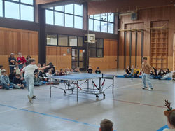 3c325522-d9da-45a3-b634-227881fa63c7