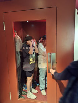 WhatsApp Image 2024-05-01 at 10.30.42 (2).jpeg