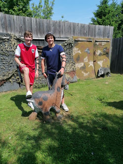 WhatsApp Image 2023-06-05 at 10.30.29 (1).jpeg