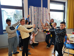 WhatsApp Image 2023-12-19 at 16.09.07 (5).jpeg