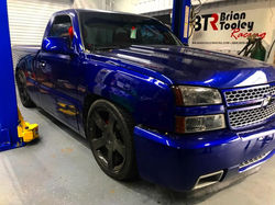 L99 swapped 06 RCSB