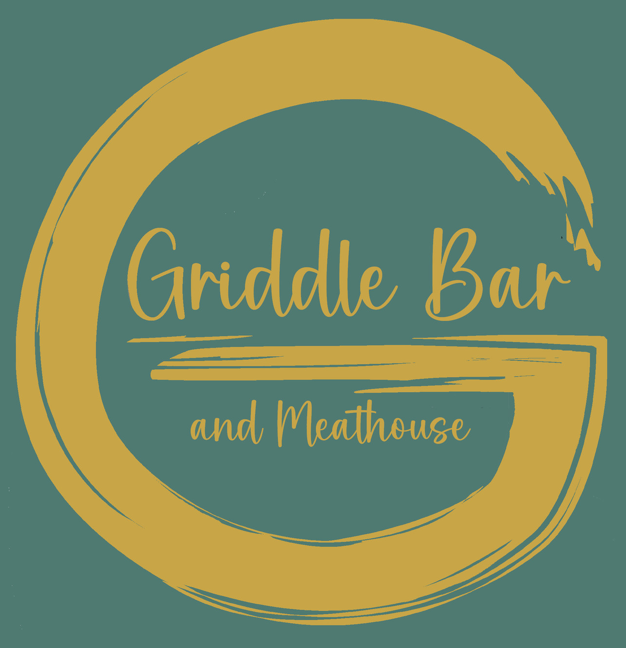 Griddle Bar and Meat House in ELY