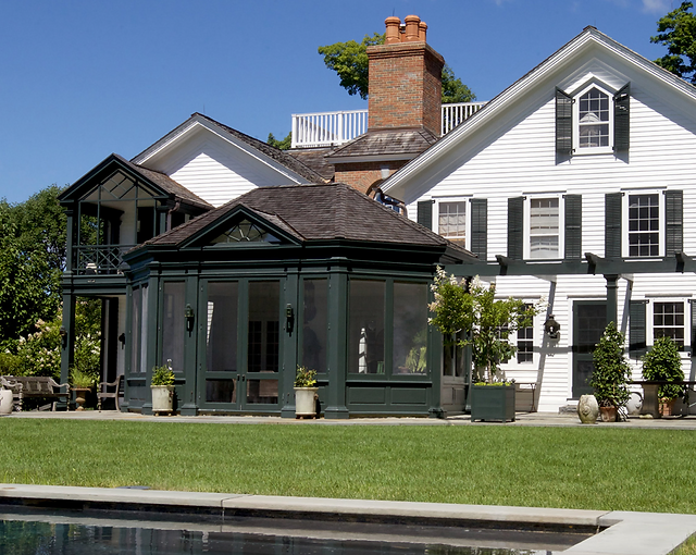 Home Pk Contracting Painting Restoration Building