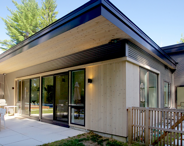 Home Pk Contracting Painting Restoration Building