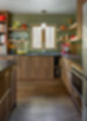 PK-Westmount-Rd-105.jpg