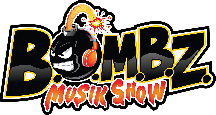 Bombz%20Musik%20Show_LOGO_edited.png
