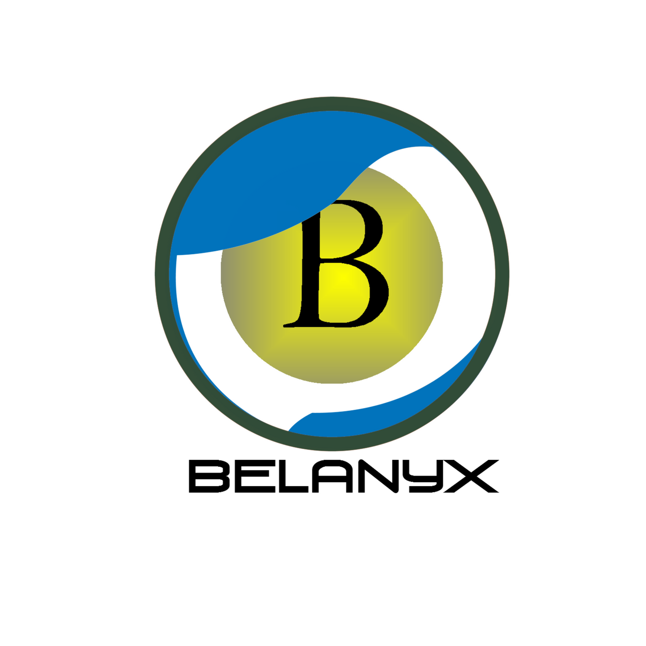 d-d-adventures-belanyx