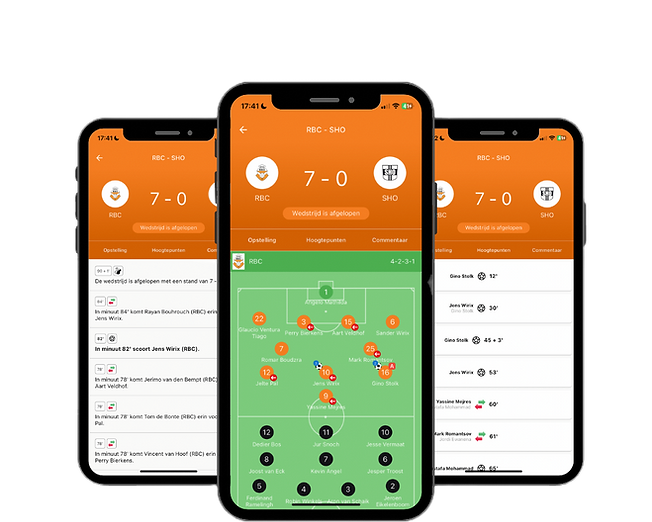 Lemon Yellow Fresh Summer Sale Insta Pos