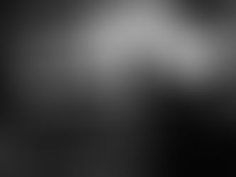 LA TURBULENCIA DE LA SANACIÓN