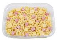 07F8D998-AC96-46AF-9DC8-D897F386101C_edi