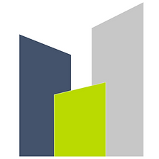 A4BE Logo 1.png