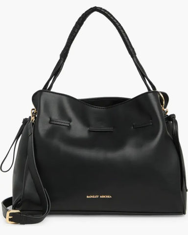 Purses