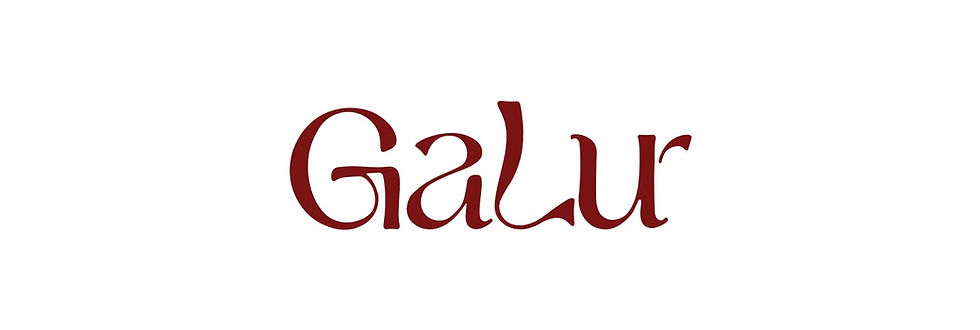 GALUR LOGO.jpg