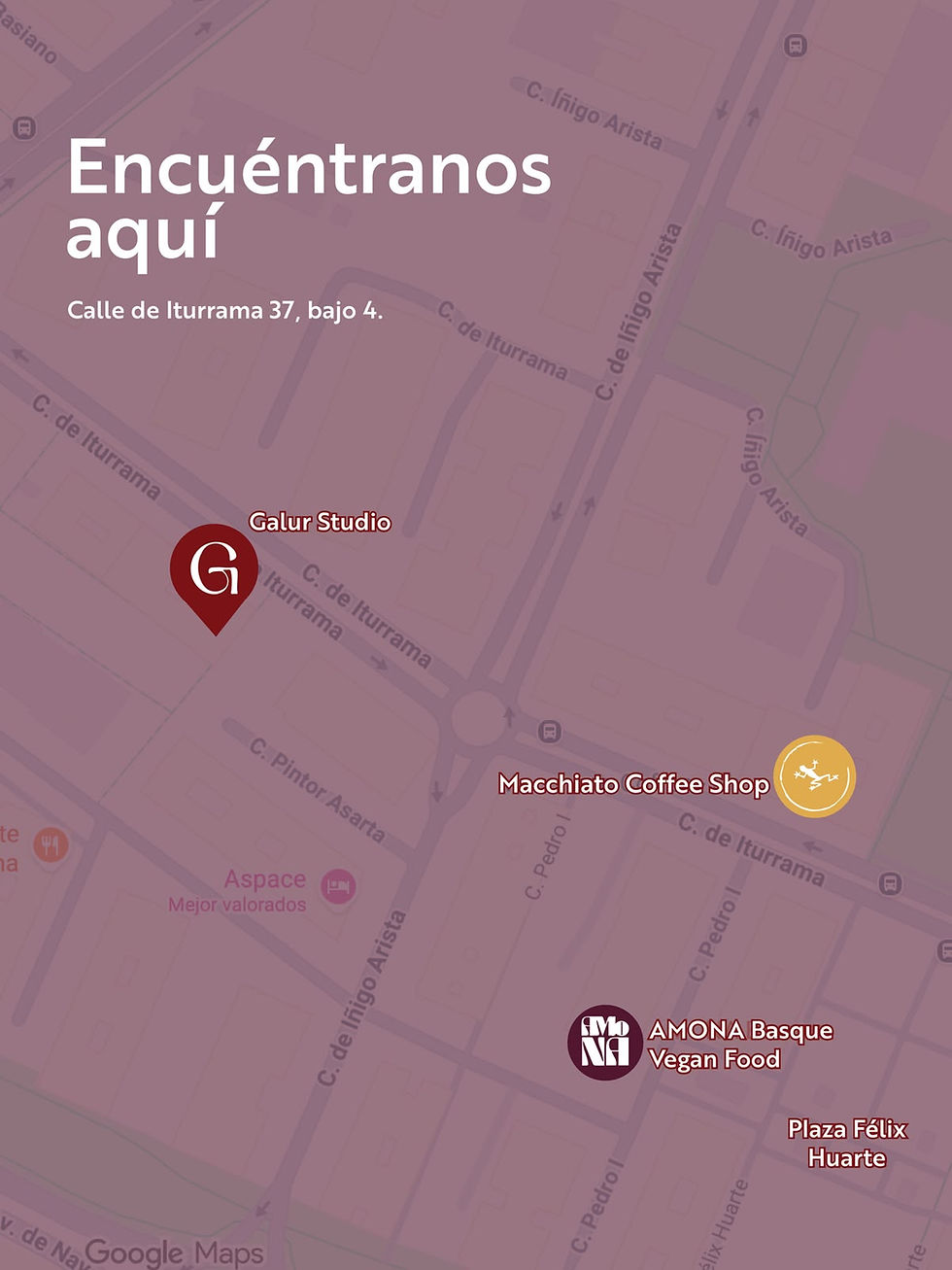 MAPA.jpeg