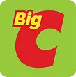 logo-big.webp