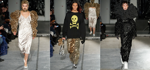 Schermafbeelding 2026-01-27 om 11.35.12.png