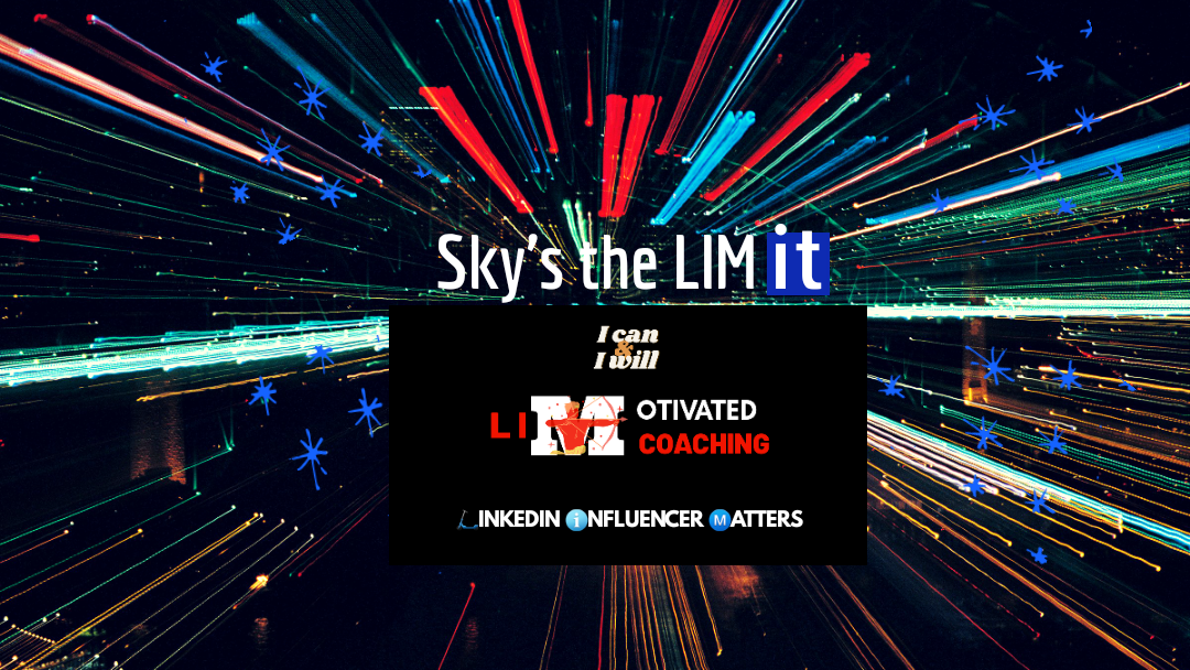 Writer: viphospitality