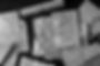 top-view-love-letters-arrangement.jpg