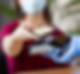 gettyimages-1230242352-170667a.jpg