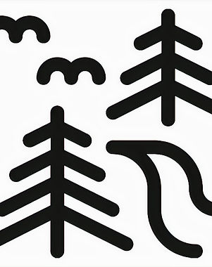 logo_size_icon_edited_edited.jpg