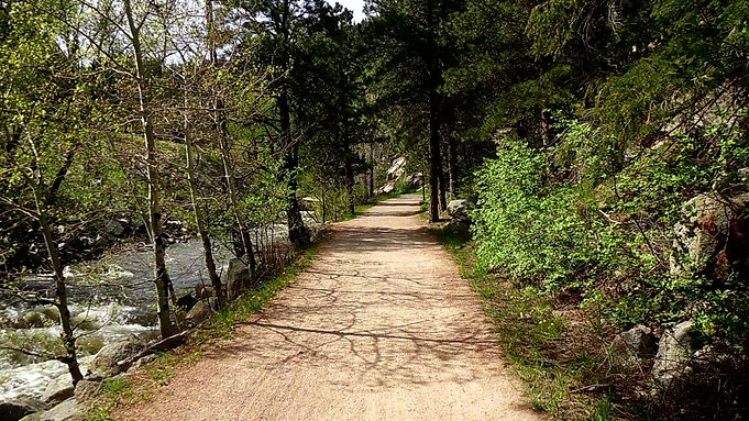 Boulder Creek Path2 013.JPG