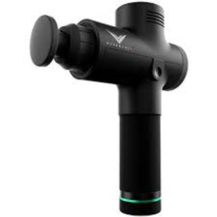 ★ほぼ未使用★Hypervolt Plus Hypervolt Plus | CoSportsChiro