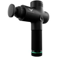 ウエイトトレーニング HYPERVOLT Plus Hypervolt Plus | CoSportsChiro