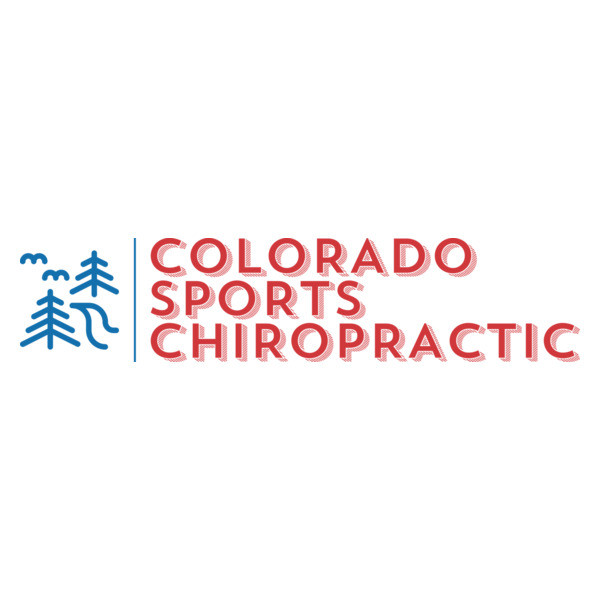 Colorado Sports Chiropractic