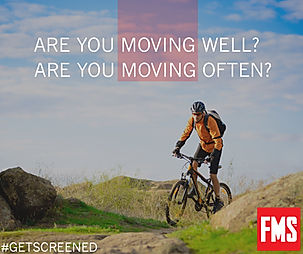 movingoftenbike.jpg