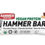 Thumbnail: Vegan Hammer Bar