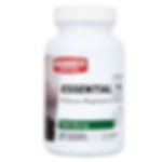 Hammer Essential Magnesium