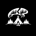 Arctic SISU Experience Logo