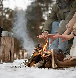 paare-die-ihr-winterlager-geniessen_1.webp