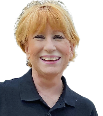 Brenda_edited.png