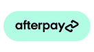 afterpay_logo-freelogovectors.net_.png
