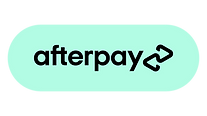 afterpay_logo-freelogovectors.net_.png