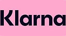 klarna.jpeg