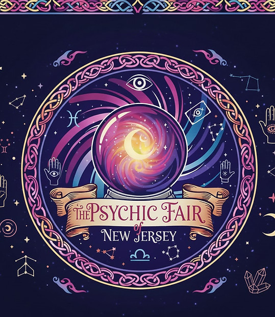 The Psychic Fair of New Jersey logo.jpg