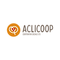 Loghi Acli e MM-02.png