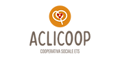 Loghi Acli e MM_Tavola disegno 1-01.png